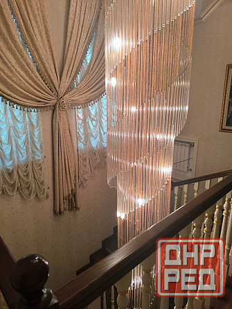 Срочная продажи! Дубравная!!! Донецк - изображение 14