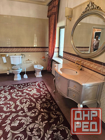 Срочная продажи! Дубравная!!! Донецк - изображение 10