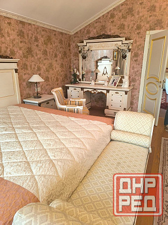 Срочная продажи! Дубравная!!! Донецк - изображение 6