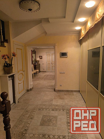 Срочная продажи! Дубравная!!! Донецк - изображение 8