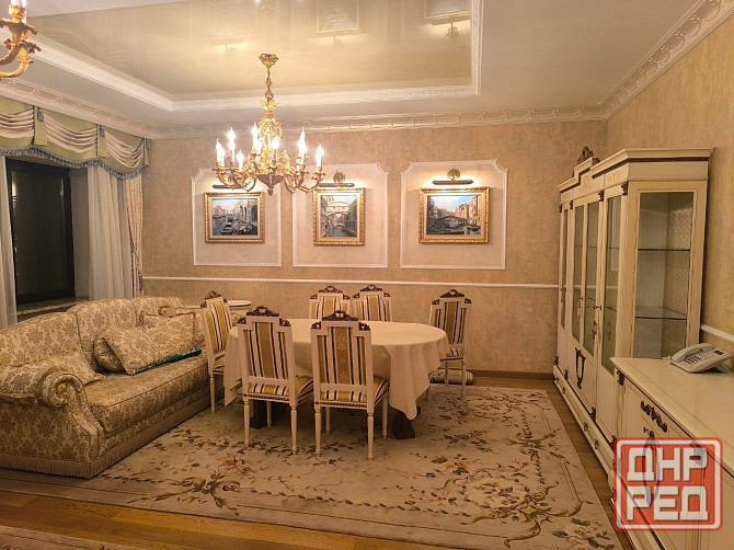 Срочная продажи! Дубравная!!! Донецк - изображение 2