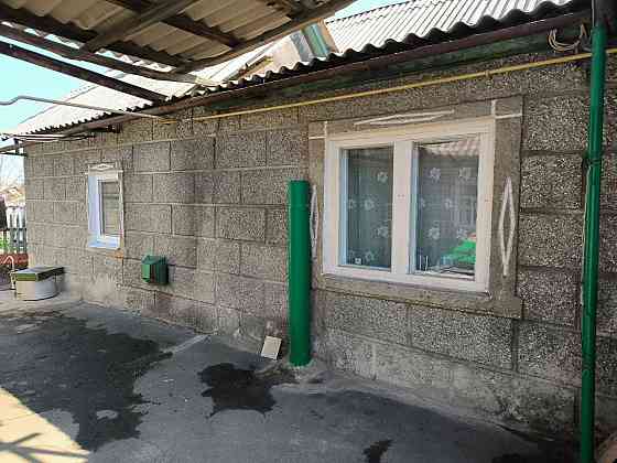 Продажа дома в Кировском районе, Семашко Донецк