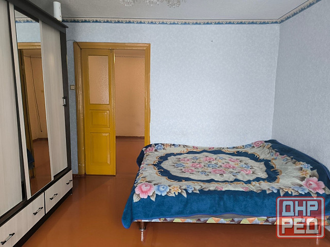 Продажа дома в Кировском районе, Семашко Донецк - изображение 8