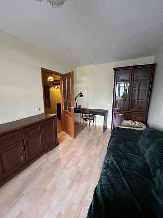 Аренда 2 ком кв Киевский район Донецк