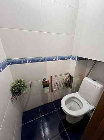 Аренда 2 ком кв Киевский район Донецк