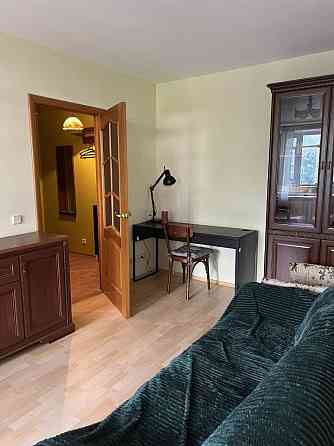 Аренда 2 ком кв Киевский район Донецк