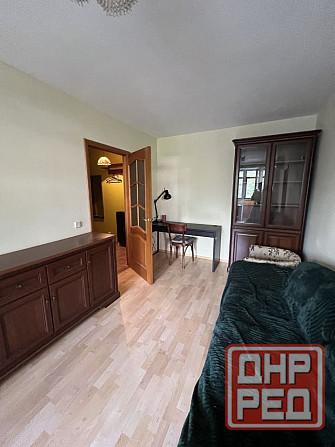 Аренда 2 ком кв Киевский район Донецк - изображение 4