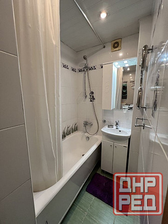 Аренда 2 ком кв Киевский район Донецк - изображение 2