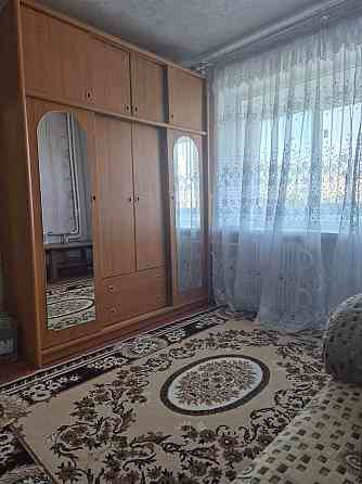 Однокомнатная квартира Донецк