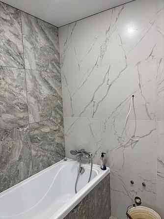 Продам квартиру в Ленинском р-не, ориентир Обжора Донецк