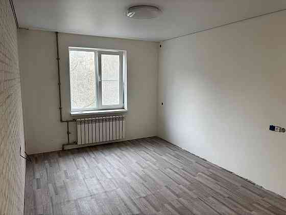 Продам квартиру в Ленинском р-не, ориентир Обжора Донецк