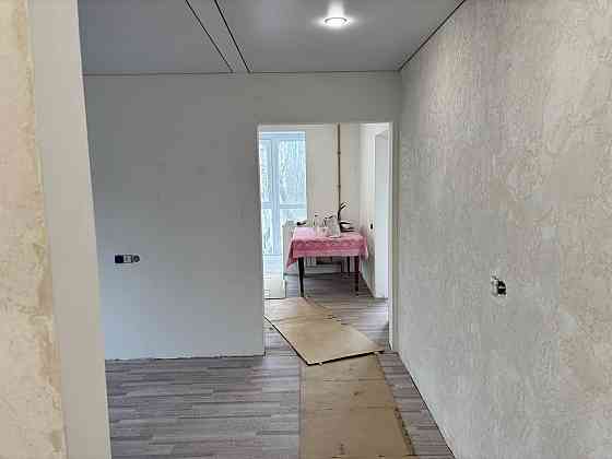 Продам квартиру в Ленинском р-не, ориентир Обжора Донецк