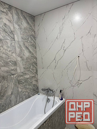 Продам квартиру в Ленинском р-не, ориентир Обжора Донецк - изображение 6