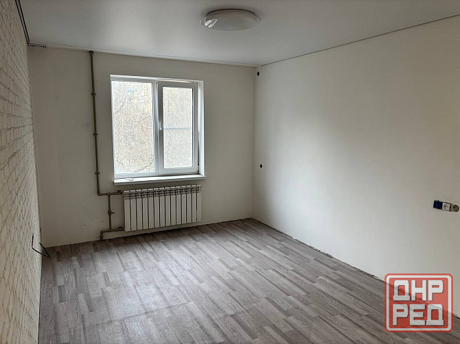 Продам квартиру в Ленинском р-не, ориентир Обжора Донецк - изображение 4