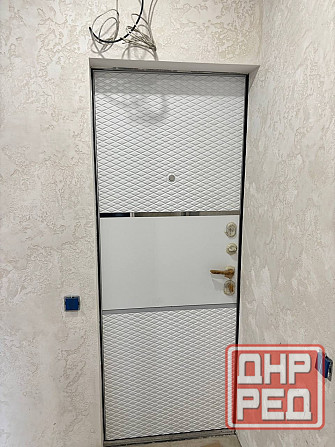 Продам квартиру в Ленинском р-не, ориентир Обжора Донецк - изображение 5