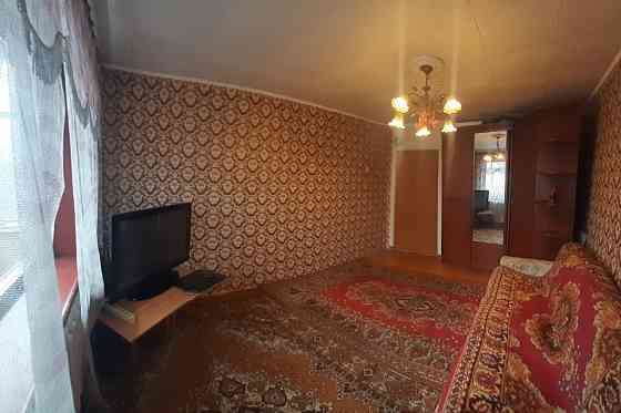 дом 3 ком., участок 12 сот., ш-та Челюскинцев Донецк