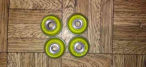 Сайлентблоки Audi А6, 100 С4 Донецк