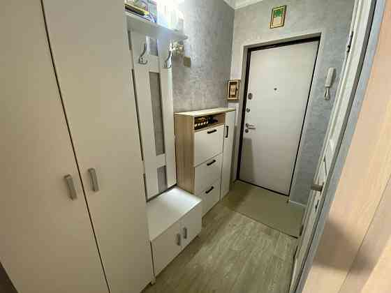 Сдается уютная вместительная 2-х комнатная квартира в Калининском районе. Ориентир Мед. Институт. Донецк