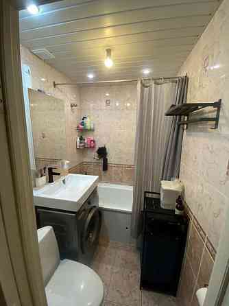 Сдается уютная вместительная 2-х комнатная квартира в Калининском районе. Ориентир Мед. Институт. Донецк