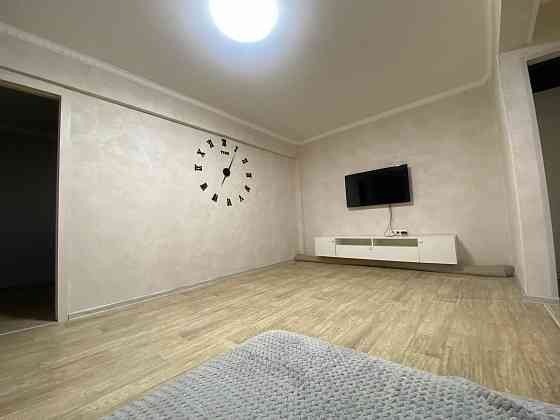 Сдается уютная вместительная 2-х комнатная квартира в Калининском районе. Ориентир Мед. Институт. Донецк