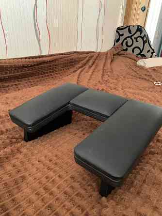 Ортопедическая подставка для рук Донецк