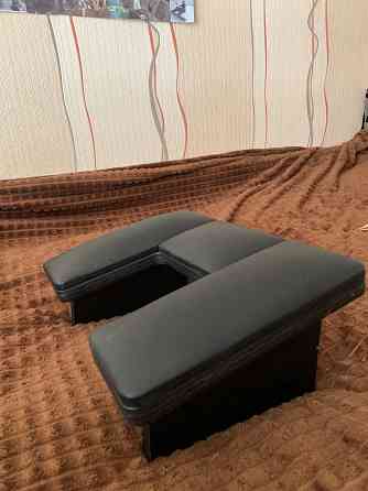 Ортопедическая подставка для рук Донецк