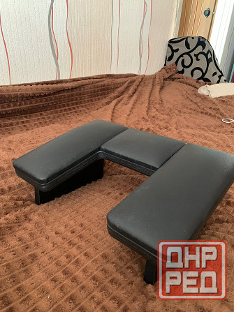 Ортопедическая подставка для рук Донецк - изображение 1