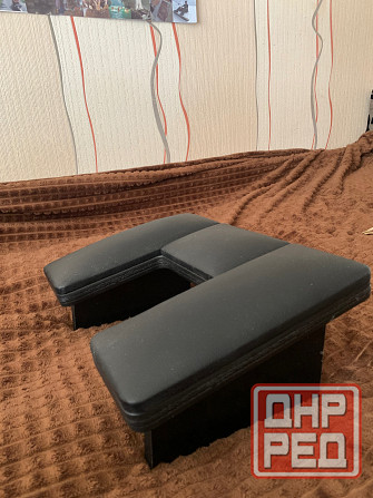 Ортопедическая подставка для рук Донецк - изображение 2