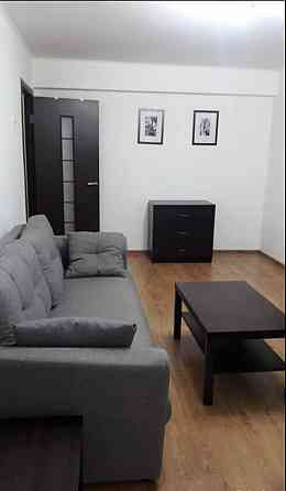 1-к квартира, 33 м2, 3/9 эт. Мариуполь