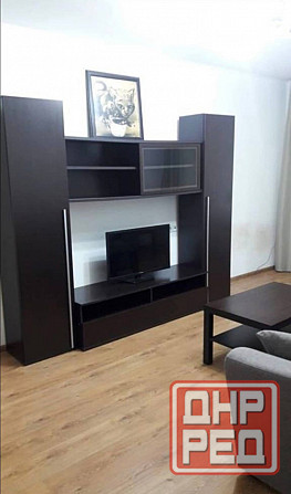 1-к квартира, 33 м2, 3/9 эт. Мариуполь - изображение 6