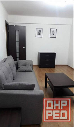 1-к квартира, 33 м2, 3/9 эт. Мариуполь - изображение 4