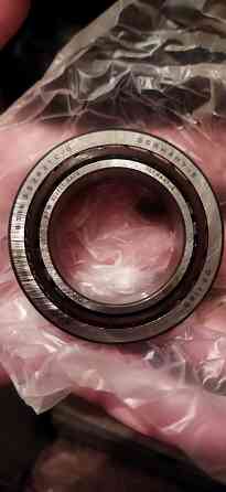 Ступичный подшипник Scorpio 85-92 Донецк