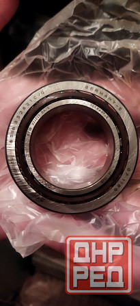 Ступичный подшипник Scorpio 85-92 Донецк - изображение 3