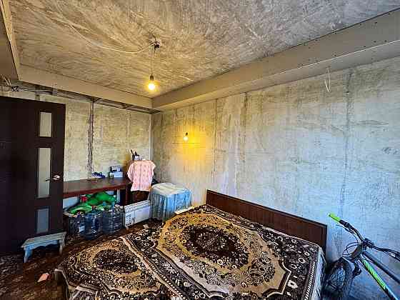 3-х комн., Боссе, ул.Куприна, вода 24/7 Донецк