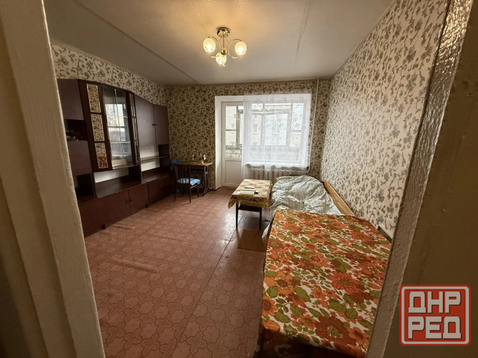 Продам квартиру Ясиноватая - изображение 3