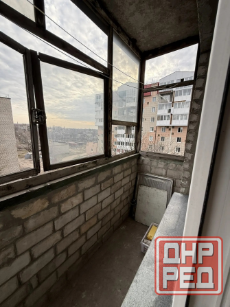 Продам квартиру Ясиноватая - изображение 5