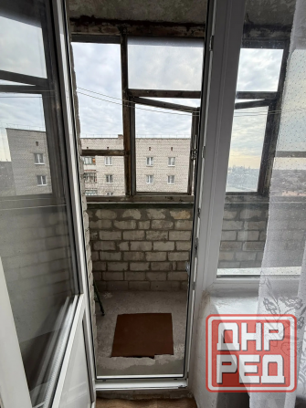 Продам квартиру Ясиноватая - изображение 6