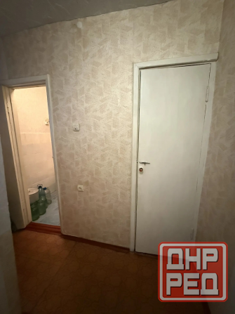 Продам квартиру Ясиноватая - изображение 8