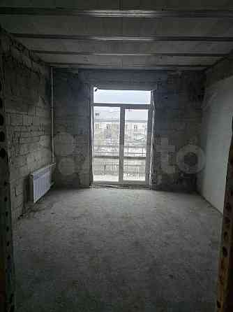 Продаётся 2-комнатная квартира в г. Мариуполь, ул. Артёма, 58 Мариуполь