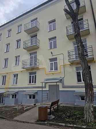 Продаётся 2-комнатная квартира в г. Мариуполь, ул. Артёма, 58 Мариуполь