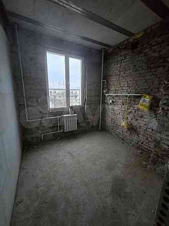 Продаётся 2-комнатная квартира в г. Мариуполь, ул. Артёма, 58 Мариуполь