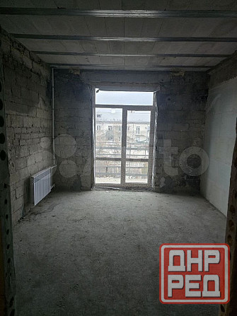 Продаётся 2-комнатная квартира в г. Мариуполь, ул. Артёма, 58 Мариуполь - изображение 4