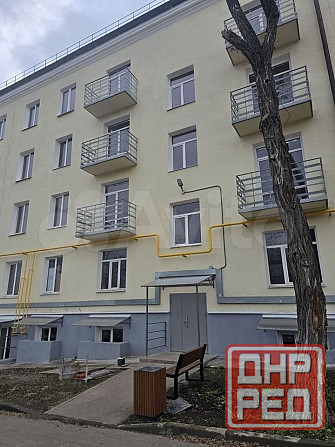 Продаётся 2-комнатная квартира в г. Мариуполь, ул. Артёма, 58 Мариуполь - изображение 1