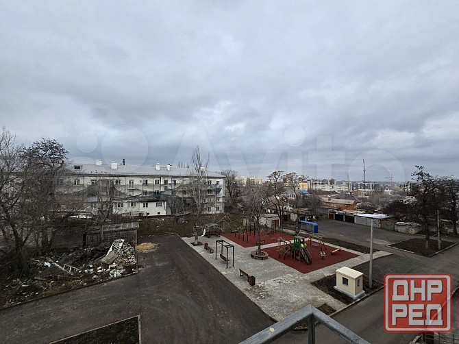 Продаётся 2-комнатная квартира в г. Мариуполь, ул. Артёма, 58 Мариуполь - изображение 2