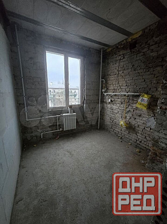 Продаётся 2-комнатная квартира в г. Мариуполь, ул. Артёма, 58 Мариуполь - изображение 3