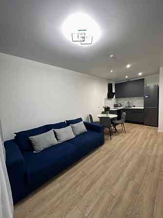 Сдаётся отличная однушка в Пролетарском районе Донецк