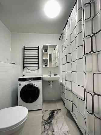 Сдаётся отличная однушка в Пролетарском районе Донецк