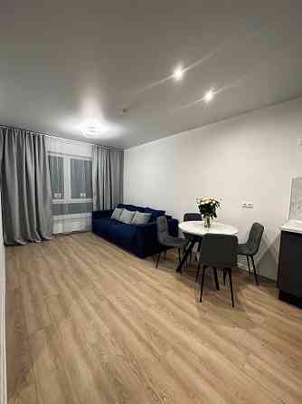 Сдаётся отличная однушка в Пролетарском районе Донецк