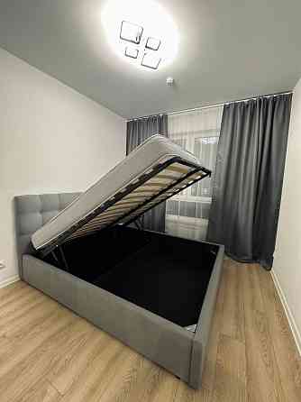 Сдаётся отличная однушка в Пролетарском районе Донецк