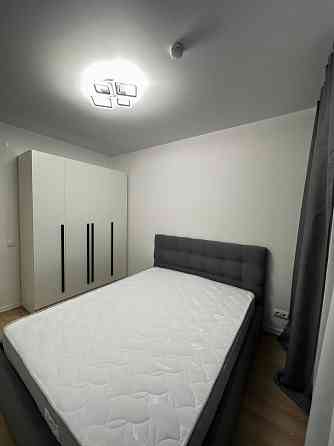 Сдаётся отличная однушка в Пролетарском районе Донецк